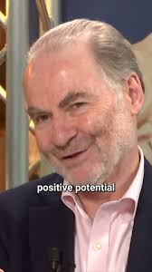 Mediabox interview with Tony Buchanan and Jan Markink