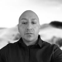 Frank Baylor Email & Phone Number