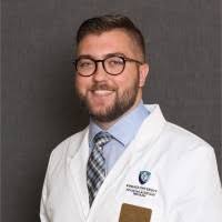 50+ "Brad Pa" profiles