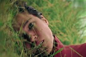 Movie Trailers and Videos