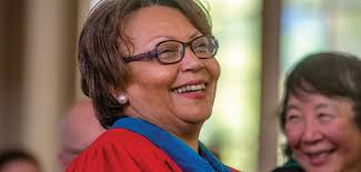 Commencement/Reunion 2016