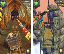 All characters, locations, images and video game content are copyright of their respective owners and usage for this game guide falls within fair use guidelines. Guide For Temple Run 2 On Windows Pc Download Free 1 2 Coregame Guide Templerun