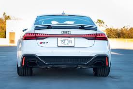 Check spelling or type a new query. 2021 Audi Rs7 Exterior Photos Carbuzz