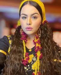المحتوى كم عمر هنادي مهنا تاريخ الميلاد ومن هي والدة الفنانة ووالدها أعمال هنادي مهنا والمشوار الفني Hanady Mehanna Ù‡Ù†Ø§Ø¯ÙŠ Ù…Ù‡Ù†Ù‰ Hanadymehanna ØªÙˆÙŠØªØ±