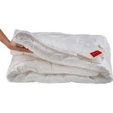 Tencel Dekbed Review Dekbed Kopen Beslist Nl Lage Prijs