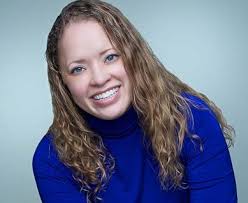 Building a Dynamic Workforce