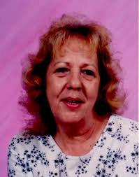 Donald Wadsworth The Marcy family and staff extend their deepest sympathy  to his family. Donald Arthur Wadsworth, age 90 of Monroe Center, passed  away