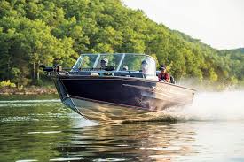 Maybe you would like to learn more about one of these? Boat Inventory Bismarck Nd Swenson Rv Marine