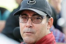 Phils getting into the numbers game