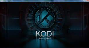 Sep 16, 2021 · additionally, kodi repositories can also contain multiple other repositories, for some, one another. How To Download Install Kodi 18 Or 17 6 On Any Device Incl Firestick