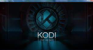 Make sure to turn it on. How To Download Install Kodi 18 Or 17 6 On Any Device Incl Firestick