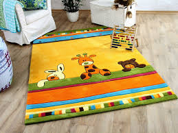 Lifestyle Kinderteppich Giraffe Gelb Sofort Lieferbar Teppiche Kinder Und Spielteppiche Lifestyle Kinderteppiche Kinderteppiche Teppich Kinder Teppich