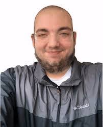 Joshua Conner's Instagram, Twitter & Facebook