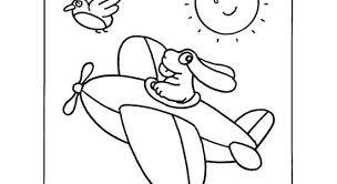 Immagini pronte da stampare anche in versione album in pdf per il divertimento dei bambini Scarica I Disegni Da Colorare 1 Pimpa La Stampa