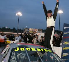 Part of what he sells, he showed off on twitter wednesday; Mccurdy 13 Years Later Joey Logano Proves Mark Martin Right