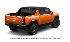 Image result for Coastal Dune 2026 Hummer