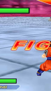 There are two variations accessible first is … Ultimate Tenkaichi Dragon Tag Tim Ball Z Budokai Free Download Apk For Android Apk Games Open Apk