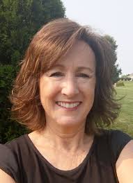 Pam's Petite Pastries