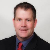 Scott Rhoads Email & Phone Number