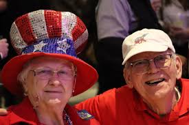 Election Day 2024—The Statehouse File live blog