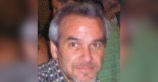 Obituary information for Steven D. Hargrave