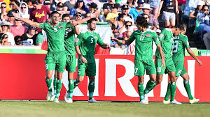 We did not find results for: Iraq Drawn With Rivals Iran In Group D Of The Asian Cup Soccer Iraq