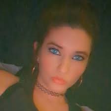 Why I Was Banned From The Jackass Forever Red Carpet Premiere