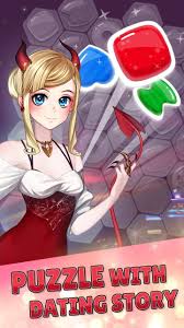 We did not find results for: Passion Puzzle For Android Apk Download