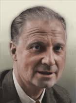 Characters in TNO 1972 USA Presidents