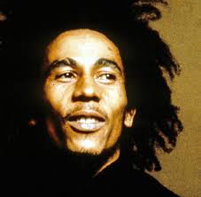 Relive the life & legacy of the gong with us in photos/videos. Reggae Bob Marley Zu Weiss Um Ein Guter Schwarzer Zu Sein Welt