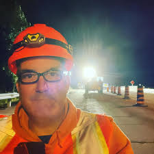 Down to the wire... the #Reds are somehow not dead yet. 🔹2.0 games back  🔹10 games left to play 🔹Cubs, Pirates, Brewers coming up Can they pull  off the miracle? #ATOBTTR