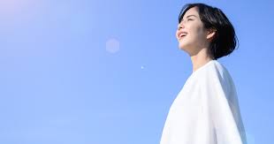 幸運な人は知っている】何度も起こる「同じこと」には意味がある。その意味を知る簡単な方法 | 迷いをすっきり消す方法 | ダイヤモンド・オンライン