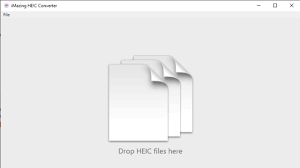 Free download imazing app latest version (2021) for windows 10 pc and laptop: Download Imazing Heic Converter 64 32 Bit For Windows 10 Pc Free