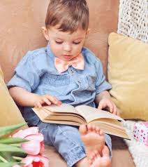 Funny baby quotes for twins: 21 Cute Short And Funny Valentine Poems For Kids