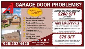 Pin On Home Realty Services