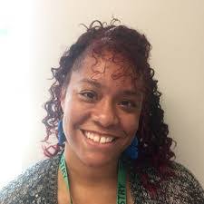 Bianca Mcgraw's Instagram, Twitter & Facebook