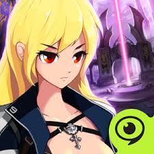 Download for free apk, data and mod full android games and apps at sbennydotcom! Zenonia S Rifts In Time Apk Android Free Game Download Com Gamevil Zenoniaonline Android Google Global Normal Hl En Feirox