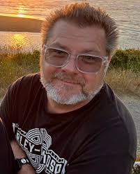 Kevin S. Hanson Obituary June 19, 2025