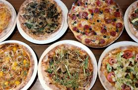 In 2013, they added the deep!deep! Sand Under My Feet Cpk Philippines 20th Year Anniversary A New Menu Celebrating New Adventures Reminiscing On Old Favorites