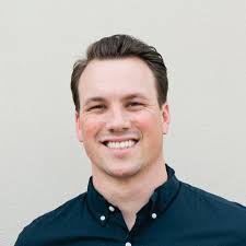 Dan Mcauliffe's Instagram, Twitter & Facebook