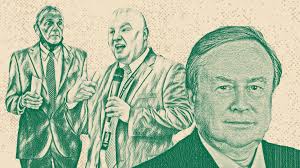 production: project:24845 Giving is in our DNA: Giving Tuesday 2021