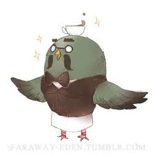 Brewster Animal Crossing Animal Crossing Game Animal Crossing Animals