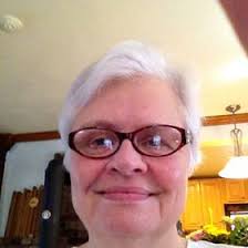 Maureen Abraham (maureenabraham)