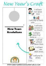 New Year Bible Printables Sunday School Kids Sunday School Preschool Childrens Church Lessons