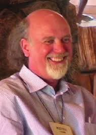 NATIONAL INSTITUTE ON MONEY IN STATE POLITICS