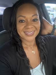 Nice smile impress wow lovely 👑💋🧡💜🩷🔥🔥🔥