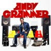 Check which country you are in before using this phrase. Andy Grammer Keep Your Head Up Lyrics Meaning