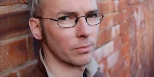 Matthew Welton, Author at Words