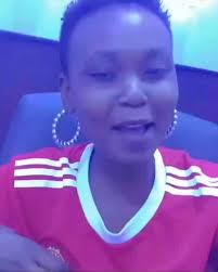 Wanangu wa Man U mmeona taarifa hukoo 😅