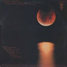 Second floor of santa monica luxury roman villa. Carlos Santana Havana Moon Lp Album Vinyl Schallplatten Shop Buy24hours De
